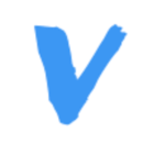 vilipix插画安卓版