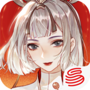 忘川风华录正版