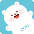 看豆小说手机版