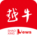 越牛新闻安卓版