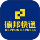 德邦快递手机版