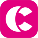 中影电影通安卓版