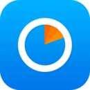 51offer留学安卓版