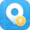 美团拍店安卓版