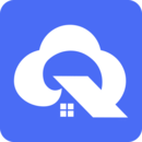 住新家安卓版