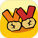 宜宾零距离安卓版