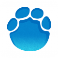 大象新闻正版app