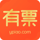 有票手机版