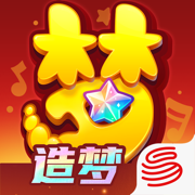 梦幻西游手机版