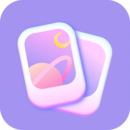 高清壁纸小组件2024