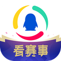 腾讯新闻安卓最新版
