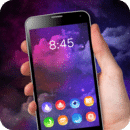 曲面闪光2024最新版