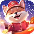 餐厅养成记正式版