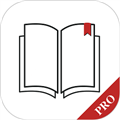 享阅Pro安卓版