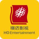 横店电影城安卓版