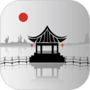 苏州论坛安卓版