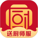 名厨之家安卓版