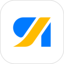 台州人力网安卓版