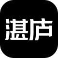 湛庐阅读正版