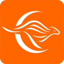 袋鼠装修安卓版