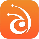 蚂蚁众包安卓版