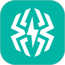 智租换电安卓版