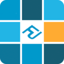 富友快递员安卓版