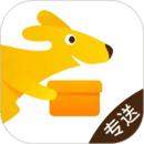 美团骑手安卓版