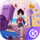 乐开元社区安卓版