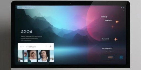 画质高清的投屏软件大全