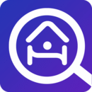 装修获客宝安卓版