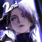 无期迷途正版