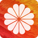 透明动态壁纸app