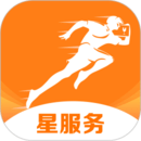 跑腿快车安卓版