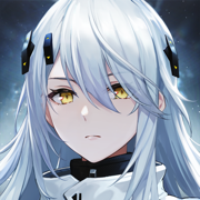 尘白禁区公测版