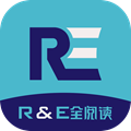 全阅读安卓版