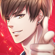 恋与制作人百度版