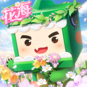迷你世界手机版