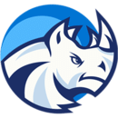 运钢好司机安卓版