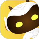 大易司机安卓版