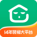 装酷装修
