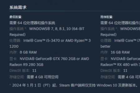 超自然之地游戏卡顿处理方法