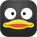 大房鸭安卓版