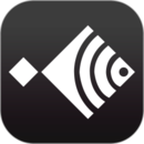 凌汇探鱼安卓版