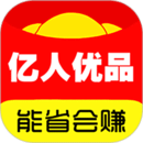 亿人优品2024安卓最新版
