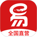 易丰搬家物流安卓版