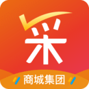 义采宝app最新版