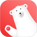 指北生活安卓版