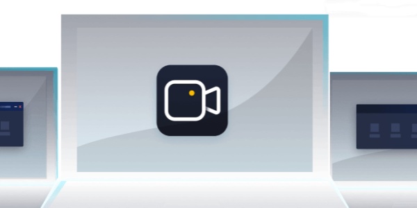 支持一键录屏的软件推荐