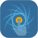 指尖水务安卓版